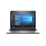 PROBOOK 650 G3