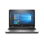 ProBook 650 G3