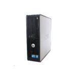 مینی کیس دل مدل Optiplex 780