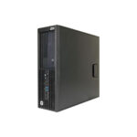 مینی کیس اچ پی مدل Z230 Core i5