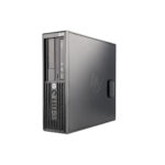 مینی کیس اچ پی Z220 Core i5