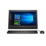 کامپیوتر همه کاره اچ پی ProOne 400 G2