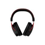 هدست گیمینگ HyperX Cloud Alpha Gaming