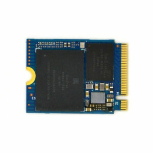 حافظه SSD وسترن دیجیتال SN530 ظرفیت 256 گیگابایت