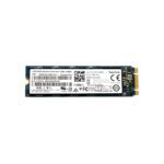 حافظه SSD سن دیسک X400 ظرفیت 128 گیگابایت