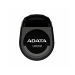 فلش مموری ای دیتا UD310