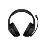 هدست گیمینگ HyperX Cloud Stinger Gaming