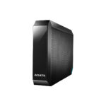 هارد اکسترنال ای دیتا HM800 ظرفیت 4 ترابایت