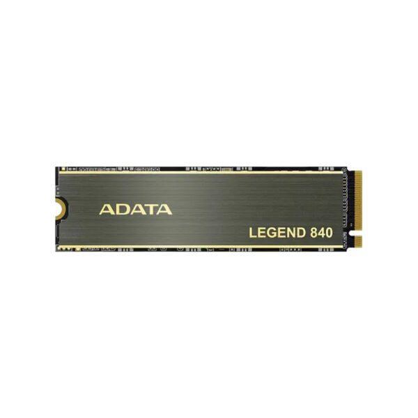 حافظه SSD ای دیتا LEGEND 840