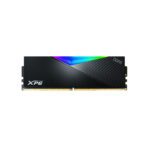 رم ای دیتا LANCER RGB 16GB 5200MT CL38