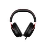 هدست هایپر ایکس Cloud II Gaming