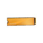 حافظه SSD ای دیتا FALCON ظرفیت 1ترابایت