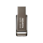 فلش مموری ای دیتا UV131