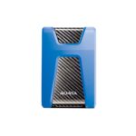 هارد اکسترنال ای دیتا HD650 ظرفیت 4 ترابایت