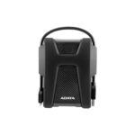 هارد اکسترنال ای دیتا HD680 ظرفیت 2 ترابایت