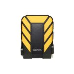 هارد اکسترنال ای دیتا HD710 PRO ظرفیت 1 ترابایت