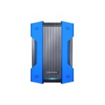 هارد اکسترنال ای دیتا HD830 ظرفیت 2 ترابایت