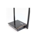 مودم +ADSL2 نتربیت ND-4230N