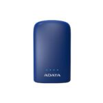 پاور بانک ای دیتا P10050V ظرفیت 10050 میلی آمپر