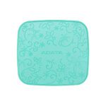 پاور بانک ای دیتا T5000C ظرفیت 5000 میلی آمپر