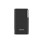 پاور بانک ای دیتا S10000 ظرفیت 10000 میلی آمپر