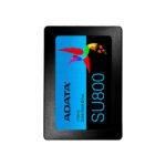 حافظه SSD ای دیتا SU800 ظرفیت 2 ترابایت