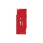 فلش مموری ای دیتا UV330