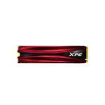 XPG-GAMMIX-S11-PRO-1