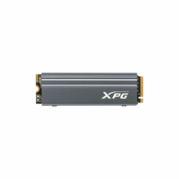 حافظه SSD ای دیتا XPG GAMMIX S70 BLADE