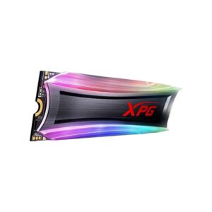 حافظه SSD ای دیتا XPG S40G