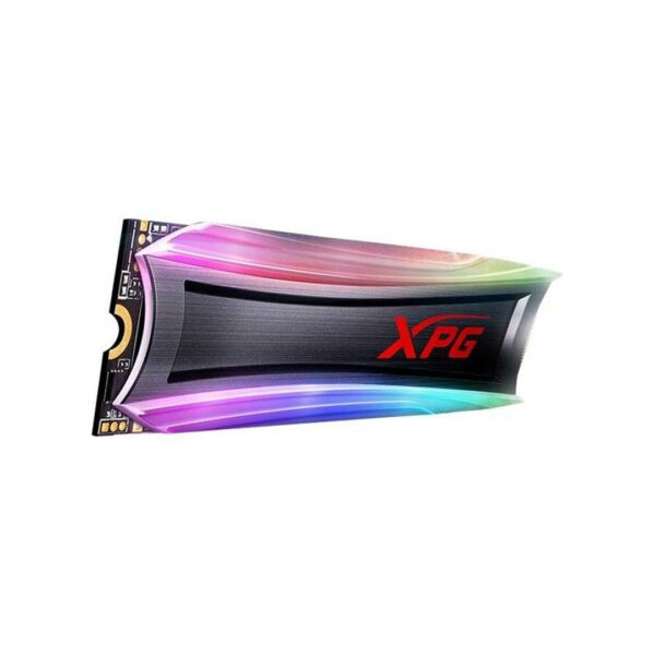 حافظه SSD ای دیتا XPG S40G