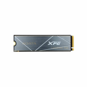 حافظه SSD ای دیتا XPG S50 Lite ظرفیت 2 ترابایت