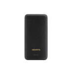 پاور بانک ای دیتا T10000 ظرفیت 10000 میلی آمپر