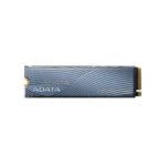 حافظه SSD ای دیتا SWORDFISH ظرفیت 500 گیگابایت