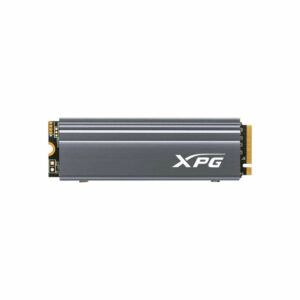 حافظه SSD ای دیتا XPG GAMMIX S70 BLADE ظرفیت 512 گیگابایت