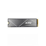 حافظه SSD ای دیتا XPG S50 Lite ظرفیت 1 ترابایت