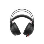 هدست اچ پی OMEN 800