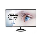 مانیتور ایسوس VZ24EHE