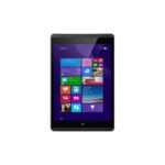 تبلت اچ پی PRO PORTABLE TABLET 10 G2 ظرفیت 64 - رم 4