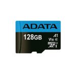 کارت-حافظه-ای-دیتا-microSDXC-UHS-I-ظرفیت128-گیگابایت