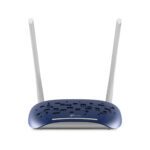 مودم VDSL/ADSL تی پی لینک TD-W9960