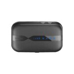 مودم تی پی لینک DWR-932C