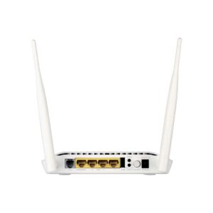 مودم ADSL2+ دی لینک DSL-2750U