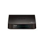 D-LINK DES-1016A