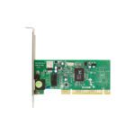 کارت شبکه دی لینک DGE-528T