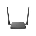 روتر دی لینک DIR-612