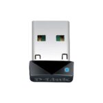 کارت شبکه دی لینک DWA-121