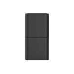 کارت شبکه دی لینک DWA-131