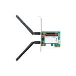 کارت شبکه دی لینک DWA-548