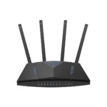 مودم 4G LTE دی لینک DWR-M961